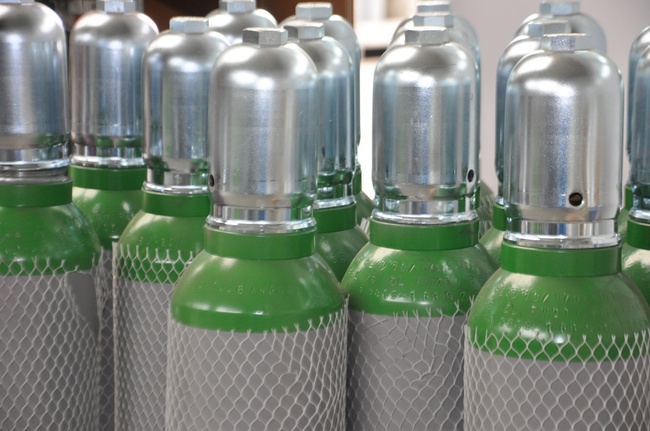 Teknik ürünlerin korunması için file kılıf