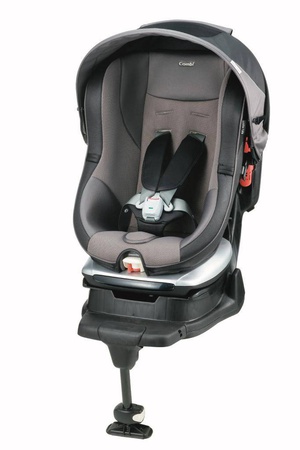 коляски, авто кресла, сумки