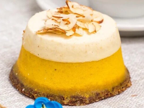 «ФрешЛомтик» В ассортименте