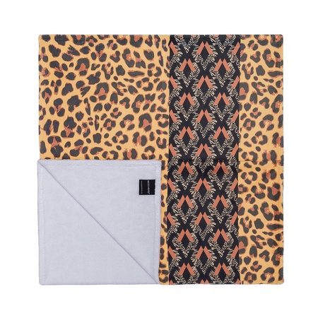 Beechbird Fearless Strandtücher