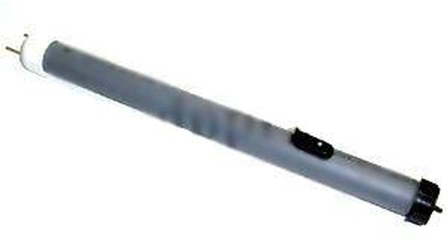 ELECTRIC CATTLE DRYER "PASTUKH-U"