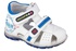 20-144B/12 Сандалии детские TM"INDIGO KIDS"