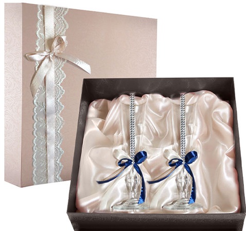 DÜĞÜN GÖZLÜK TAKIMI RETRO No. 21