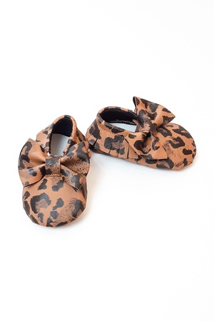 BEBEK MAKOSEN  ÖZEL YAPIM