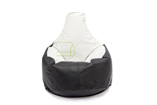 Кресла Груши