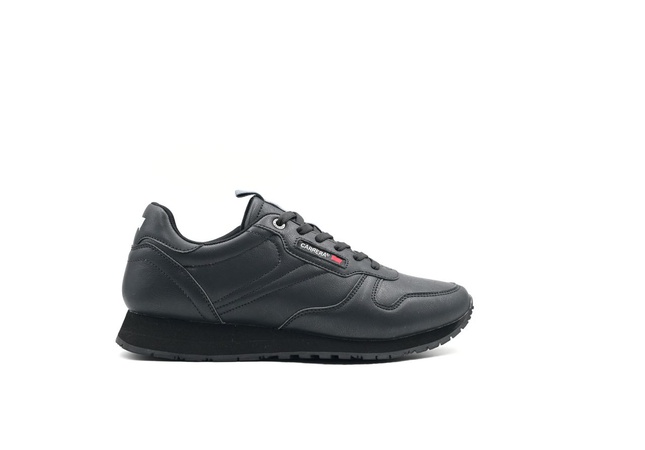 КРОССОВКИ CARRERA