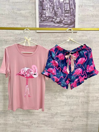 Пижамки отличного качества 🌸