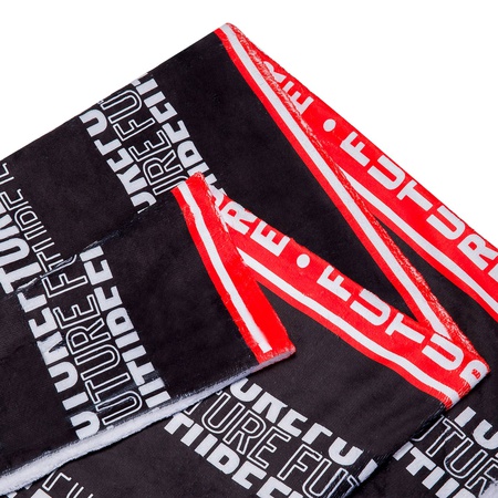 Пляжные полотенца  Beechbird Future