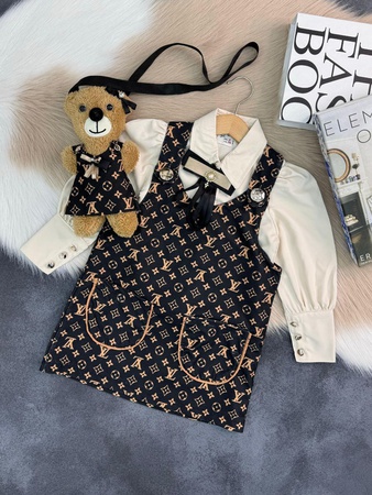 🔥YENİ SEZON🔥Bear Ayıcık 3’lü Kapşonlu Takım  *✏️Orjinal Coton Kot - Kompak Kapşonlu Sweat- Ayıcık Çanta 👌*high quality* 📌GRAMAJLI ÇOK KALİTELİ TAKIM