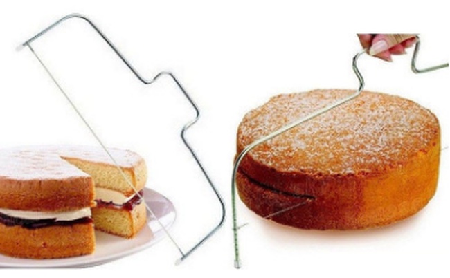 Кулинарные товары, все для кухни