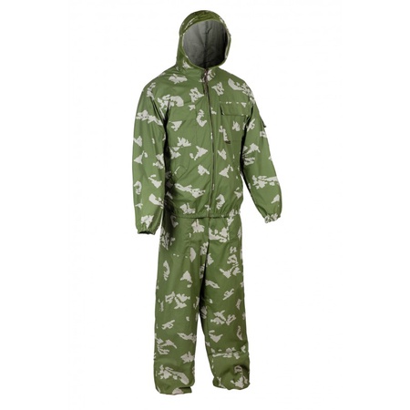 Активный Отдых