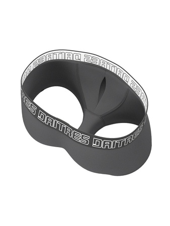 Трусы боксеры удлиненные на базе конструкции SCROTEC