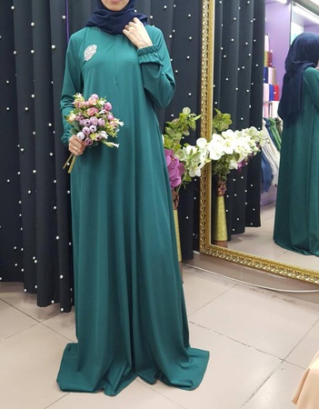 Модель Лейя Трапеция