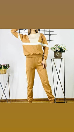 ✔️ ЖЕНСКИЕ СПОРТИВНЫЕ КАСТЮМЫ ✔️ ПРОИЗВОДСТВА КЫРГЫЗСТАН ✔️ПО ДОСТУПНЫМ ЦЕНАМ 💚💚