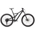 2020 SPECIALIZED STUMPJUMPER ST ALLOY 29 MOUNTAIN BIKE (GERACYCLES)