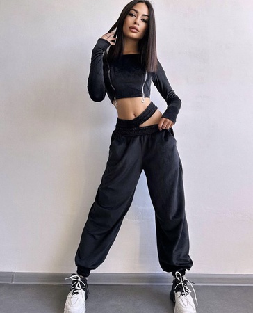 Костюм «Кредо»