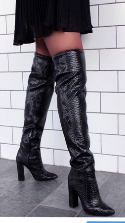 обувь женская ( ботинки, сапоги, кроссовки)