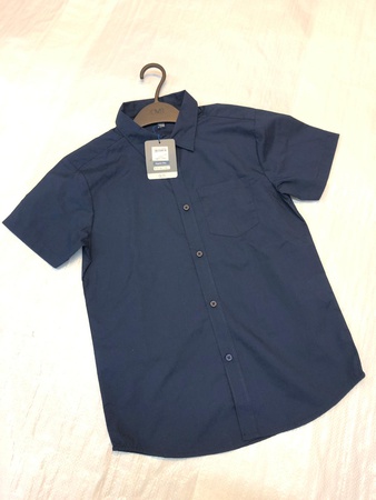 OVS одежда для детей