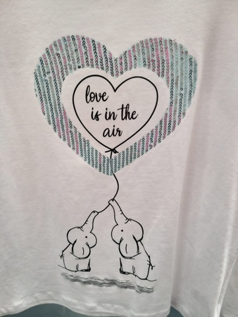 İtalya markaları sadece orijinal!