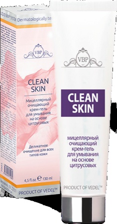 Toptan Peptidli Kozmetik