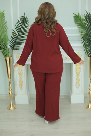 Костюм №9370