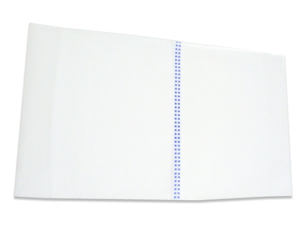 JNA Cover for Atlases and Contour Maps