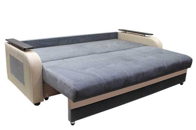 Kanepe Sevilla kadife