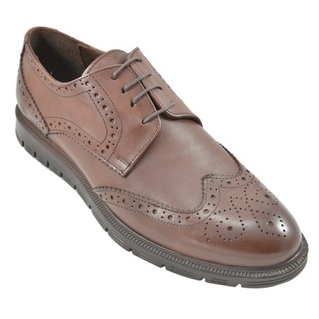 erkek ayakkabıları