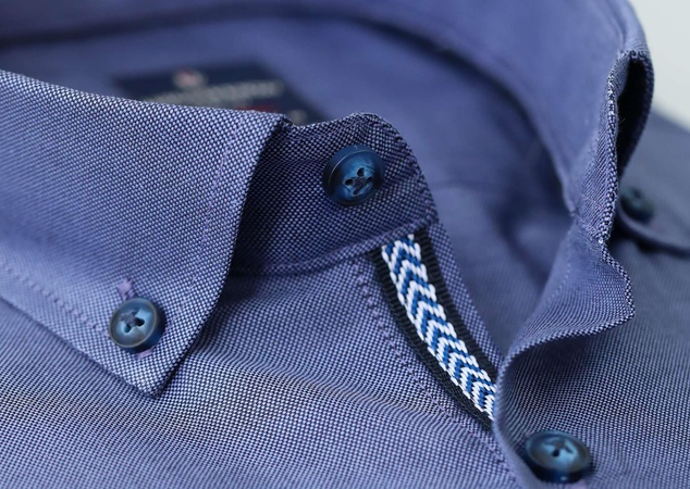 Мужские рубашки