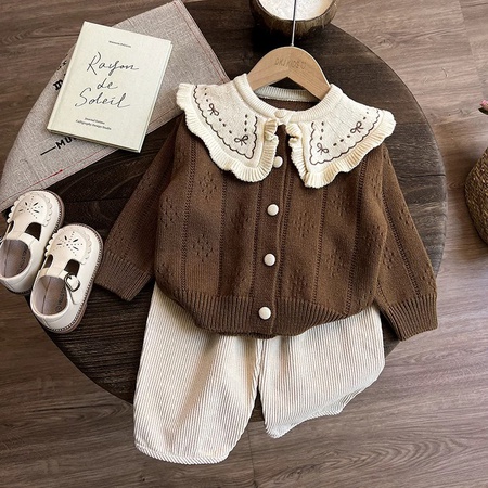 Теплая двойка на осень-зима, качество отличное