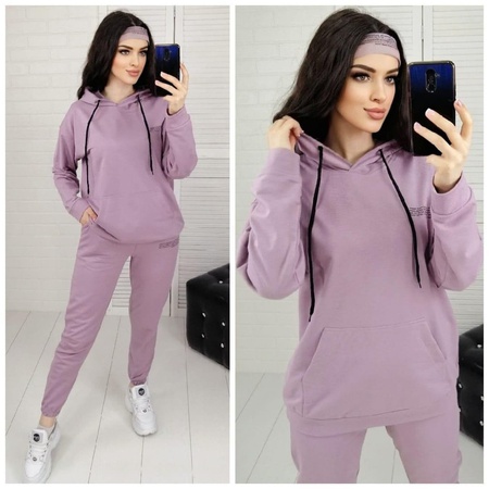 Трикотажные изделия