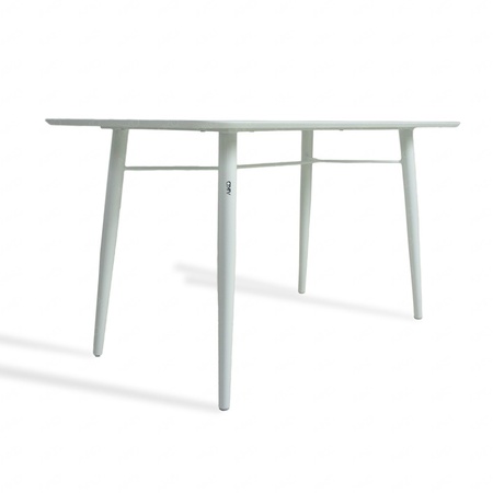 廚房桌子 MDF 140*80 AIKO CORVUS