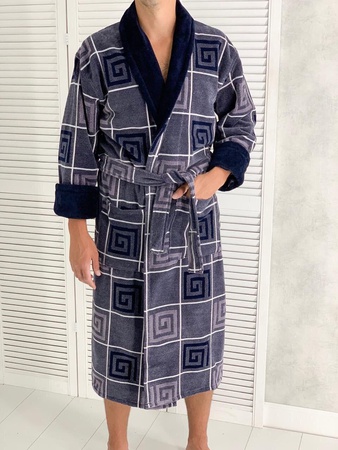 Спецодежды, пижамы, халаты, мед халаты