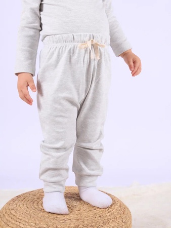 Детские штаны для мальчиков и девочек