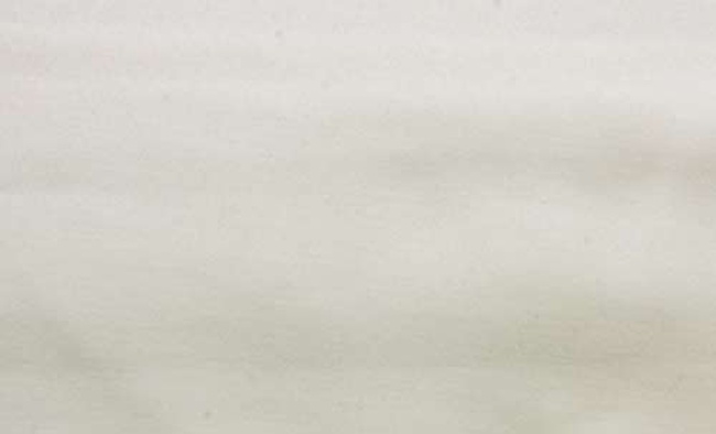 Sütlü bej masa örtüsü kumaşı