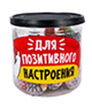 Леденцовая карамель