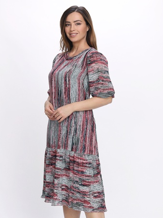 D.Max,Baziko Style,DAANAYA