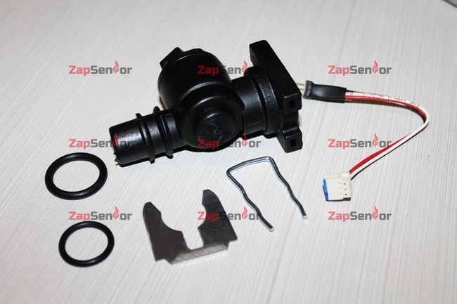 Датчик (реле) протока Vaillant 178988