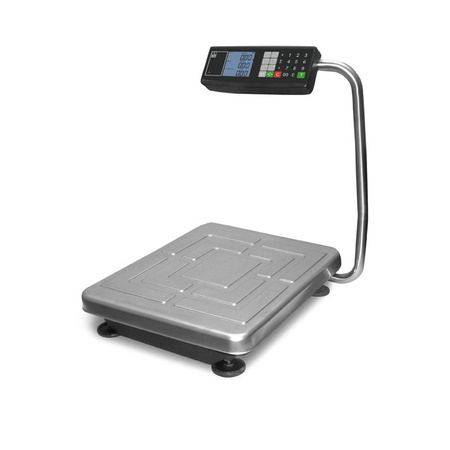 TB-S-Т товарные весы с расчетом стоимости