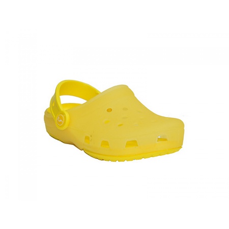 Crocs 99001