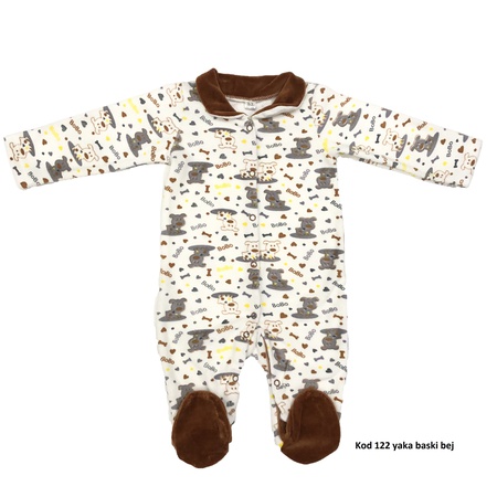 боди, комбинезоны