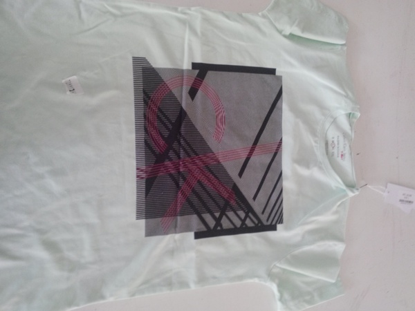 Siparişe göre dikilmiş giysiler