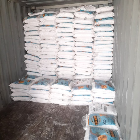 En iyi havuz tuzu tabletleri, havuz tuzu, klor tabletleri, tuzlu su klorlayıcı