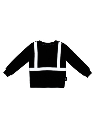 Свитшот 7-125U