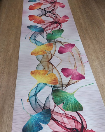 Дорожки коврики