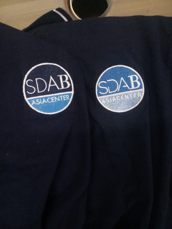 Мужская Футболка, рубашки