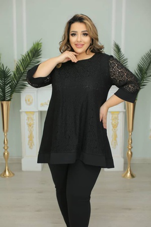 Костюм №9060