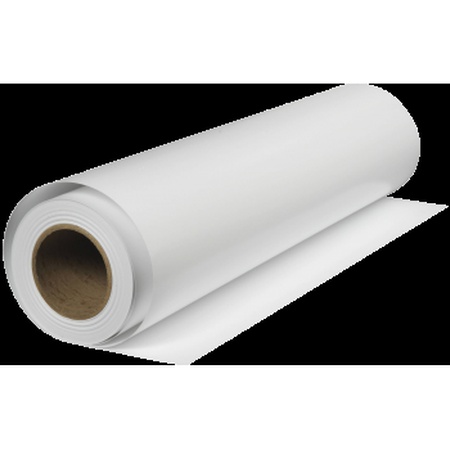 пленки для рекламы