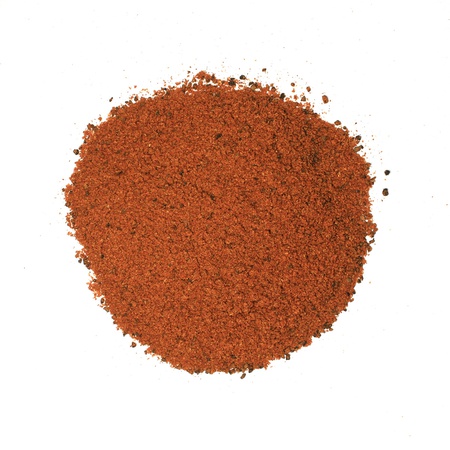 IZGARA İÇİN ELPIS SPREY