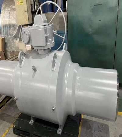 Gate, globe, check, ball, shutdown, and orbit ball valves